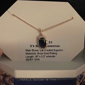 Bomb Party September 2024 collection